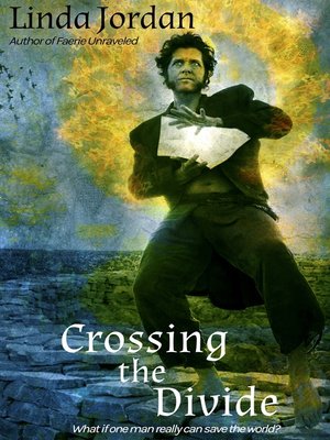 cover image of Crossing the Divide